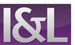 Insolvency & Law Ltd logo